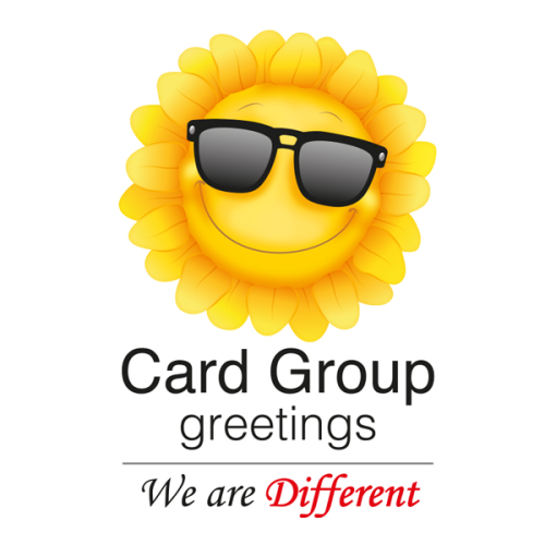 card-group-greetings_600x600