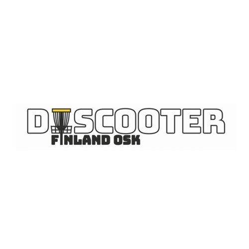 discooter_600x600