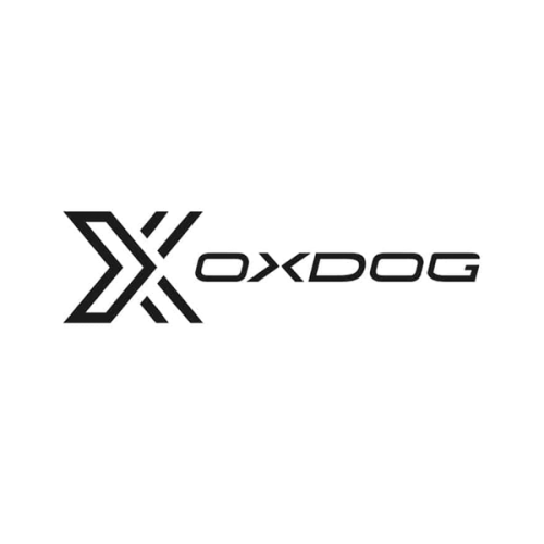oxdog_600x600