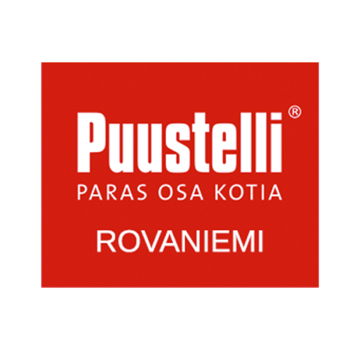 puustelli_600x600