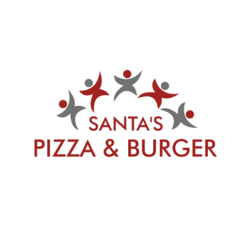 santas-pizza-and-burger_600x600