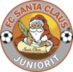 FC Santa Claus Juniorit – Rovaniemeläinen juniorijalkapalloseura